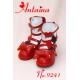 Antaina Shoes Model 139